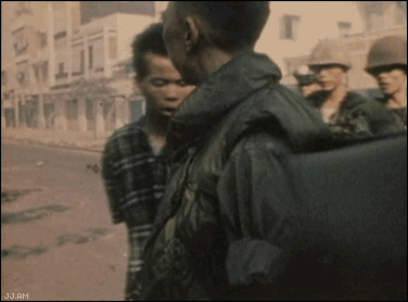 Saigon-Execution.gif