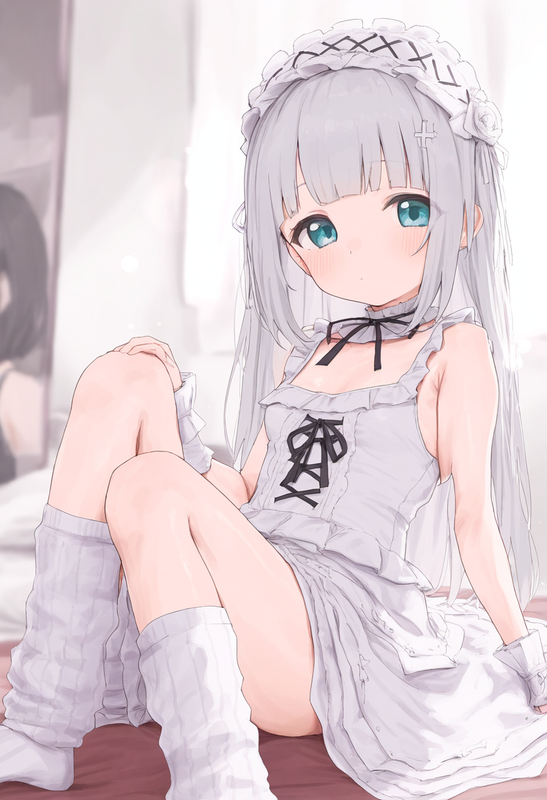 1girl, [[[naruko hanaharu]]], [[[[kahlua (artist)]]]], healthyman, ame (artist), s-2543133105