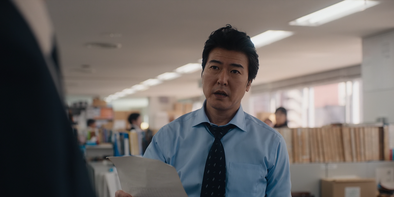 Tokyo.Vice.S01E02.Kishi.Kaisei.1080p.10bit.BluRay.AAC5.1.HEVC-Vyndros.mkv_snapshot_23.06_[2024.02.06