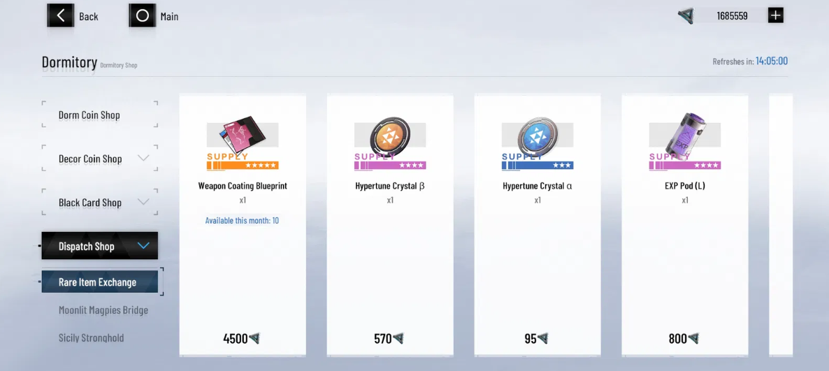 Screenshot 2026 02 28 194521