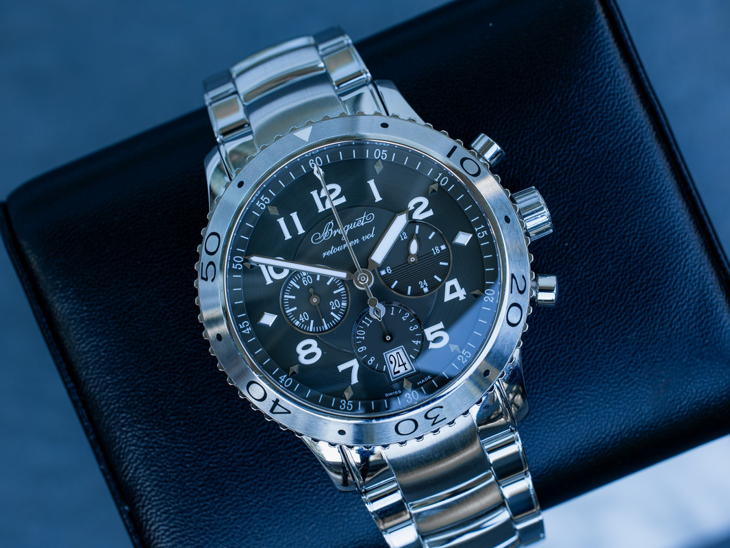 IMG_3569 6000 x 4000 Full