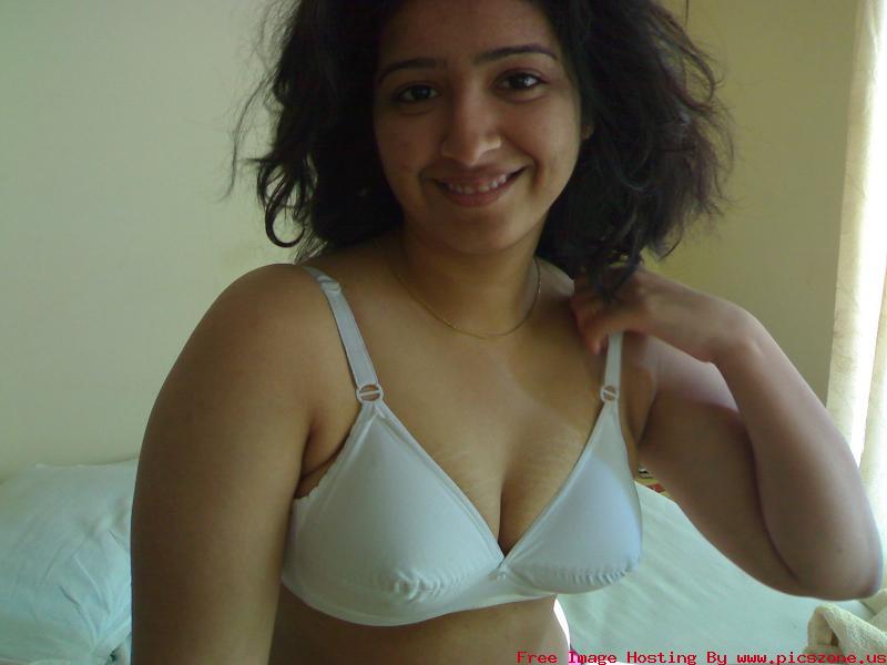 IMG-9.jpg