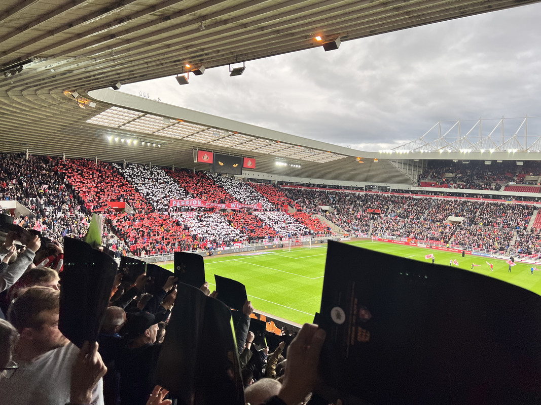 BF862FF7-350C-4CF4-8825-D1F231108771