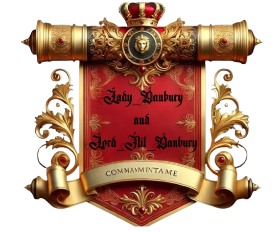 Screenshot-16-12-2025-71923-editor-wix-com-removebg-preview