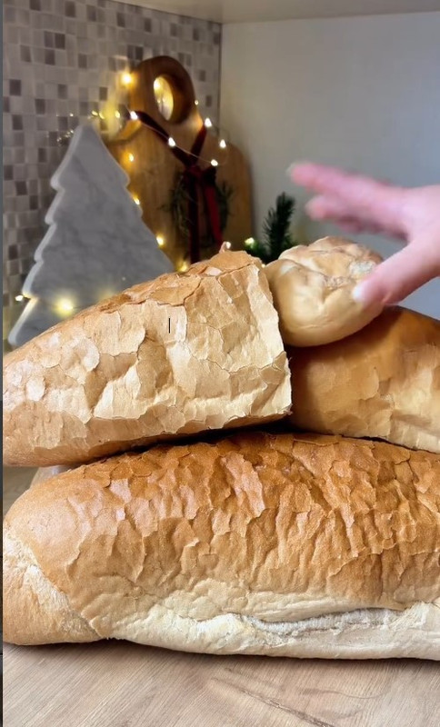 Immagine 2026 01 07 170509