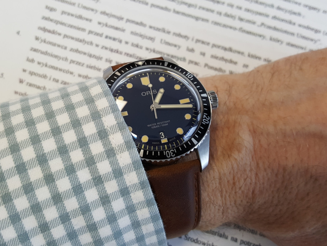 Oris-65.jpg