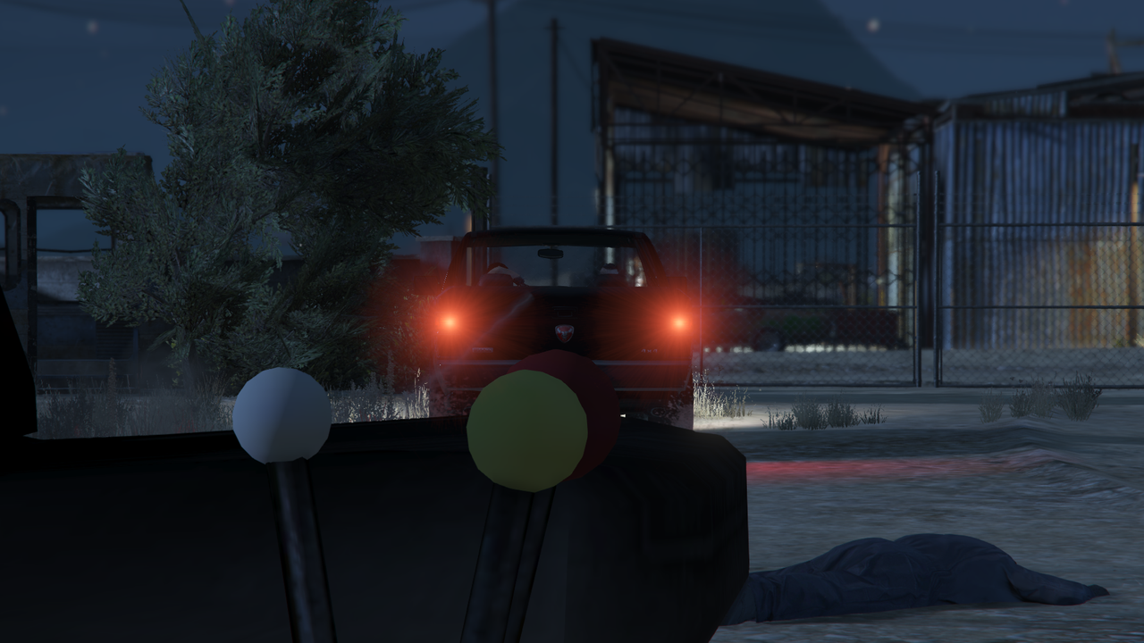 Screenshot-84.png