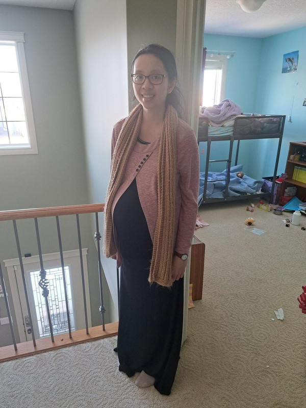 [Image: 20230314-180213-resized-20230323-012344337.jpg]