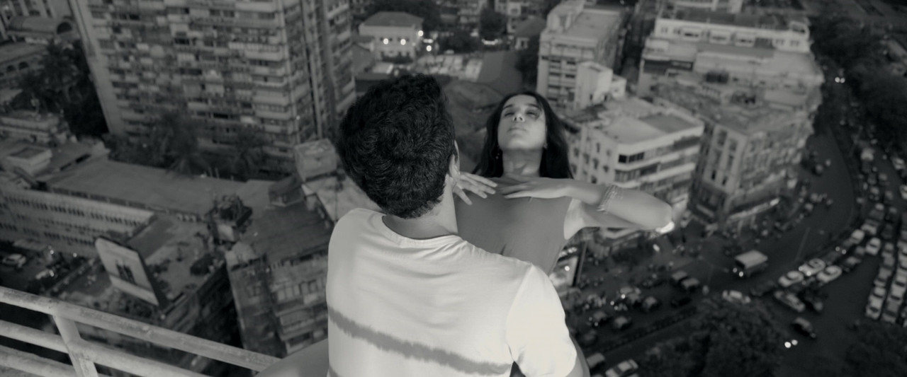 vlcsnap-2020-05-31-10h32m33s410