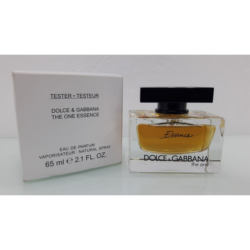 d&g essence