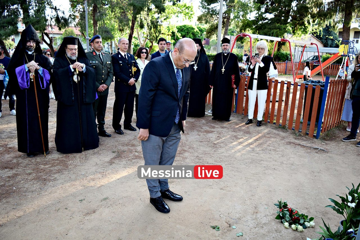 ΑΡΜΕΝΙΟΙDSC_1284