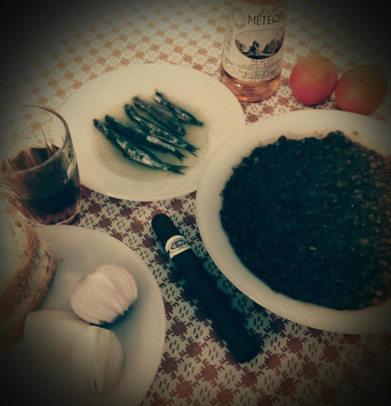 IMG_20190208_193605_862[1]