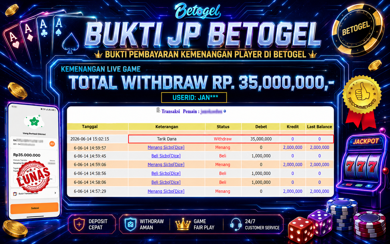 bukti-jp-15-juni-2026-04-34-23-2026-06-15