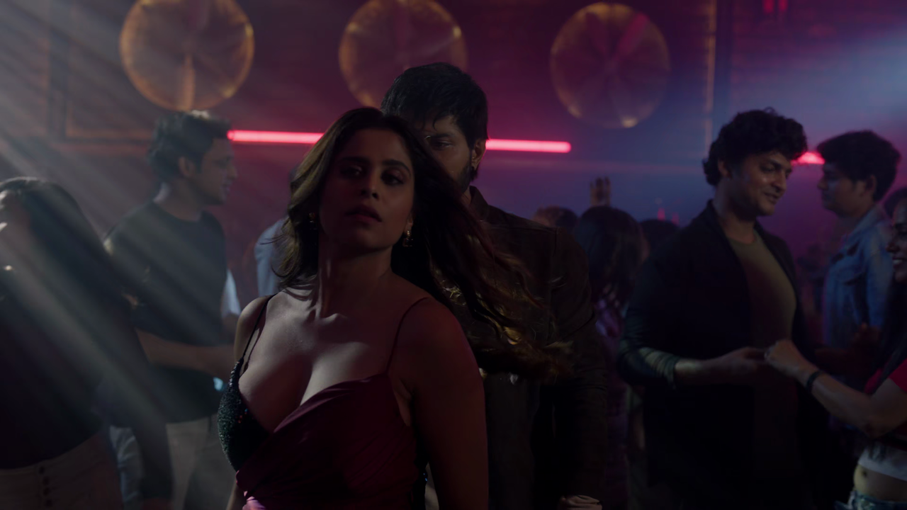 vlcsnap-2025-02-21-01h59m00s689