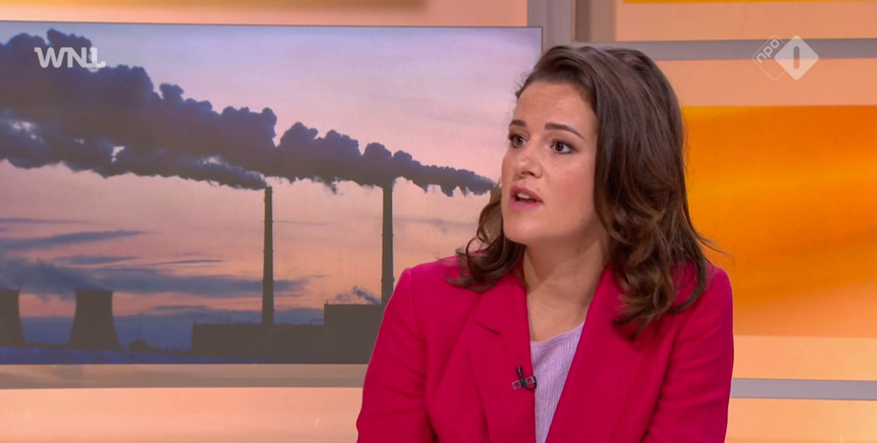 Marieke Smits 20220518-072328 (2)