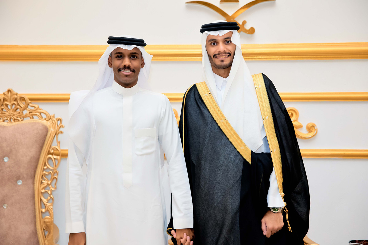 Freelancers-BN7-A4195