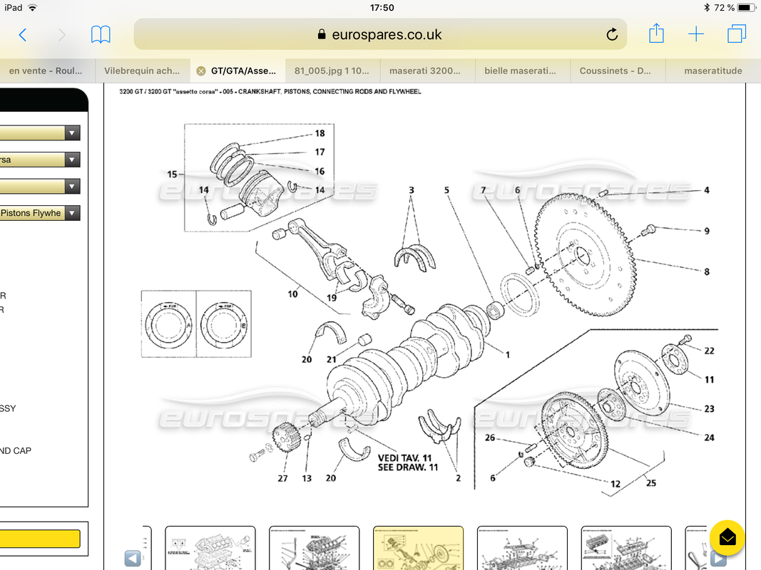 9B9AB0E8-84A5-4C0C-96CC-4D5ED140891A