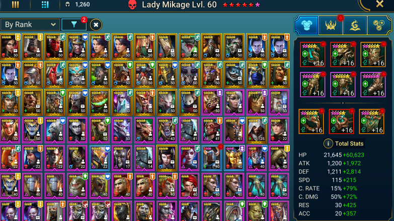 Screenshot 2026 01 26 201458