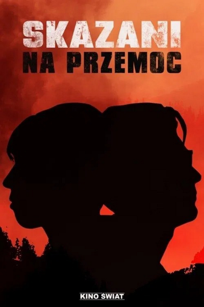 Skazani na przemoc / Juveniles (2018) PL | 360p | 480p | 720p | AC3.WEB-DL.XviD-GR4PE | DD2.0 | Lektor PL