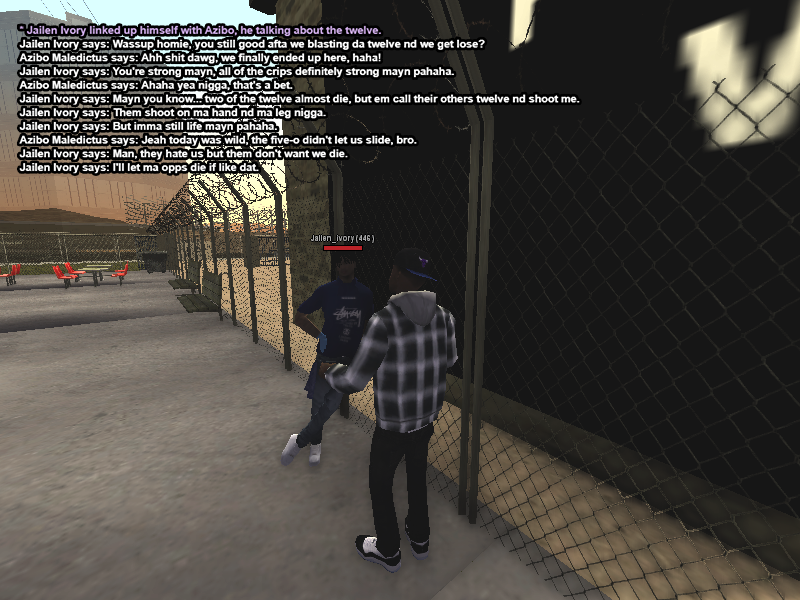 spacer.png