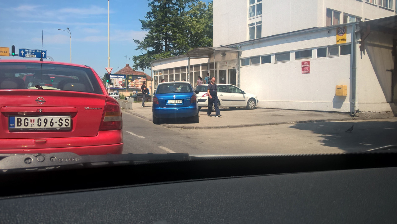 WP_20170531_14_16_59_Rich