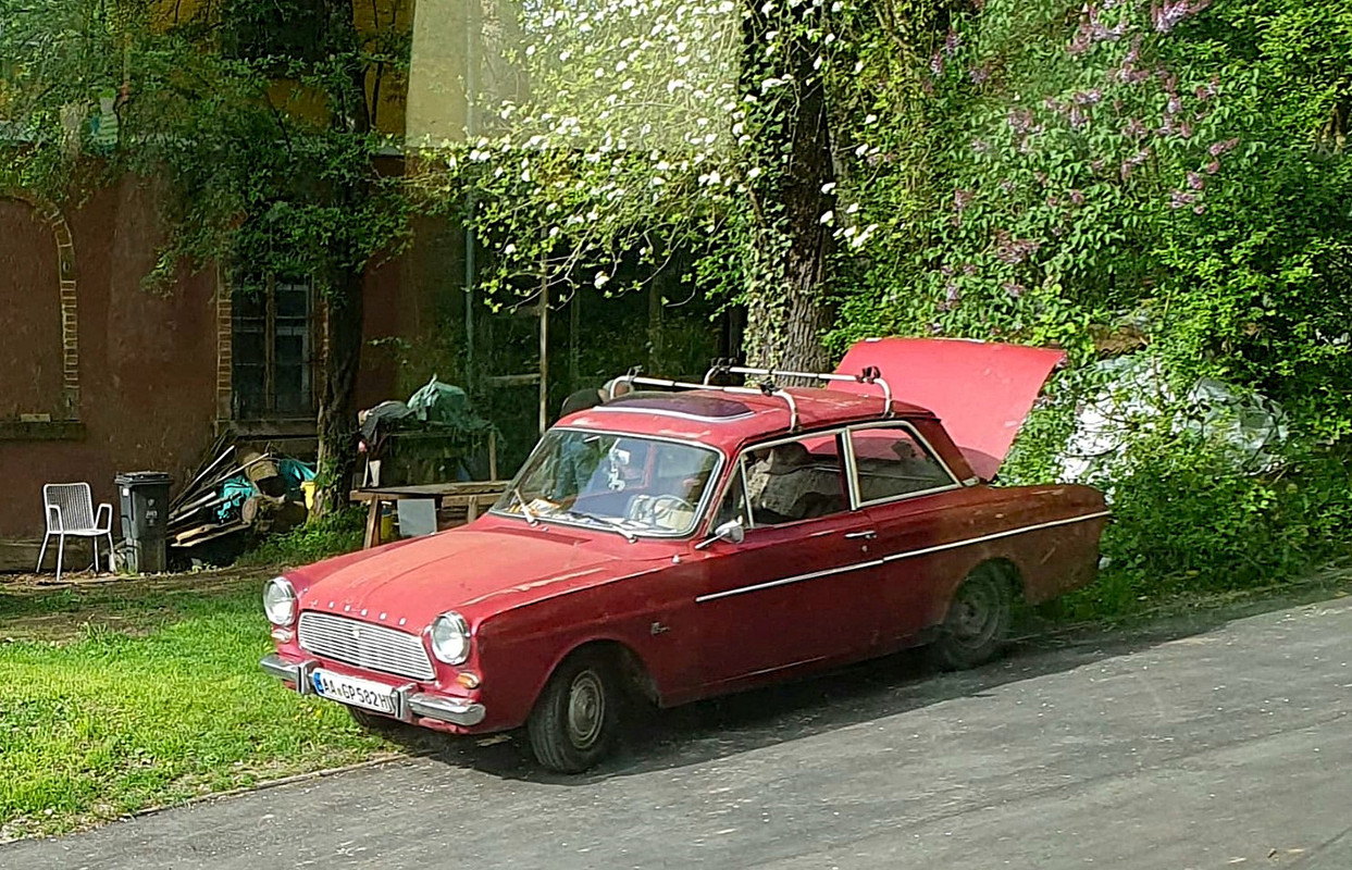 ford taunus p4 (1)