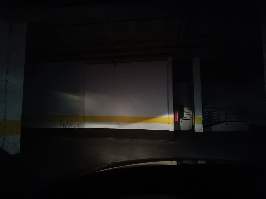 WhatsApp Image 2022-05-16 at 10.47.15 PM (1)