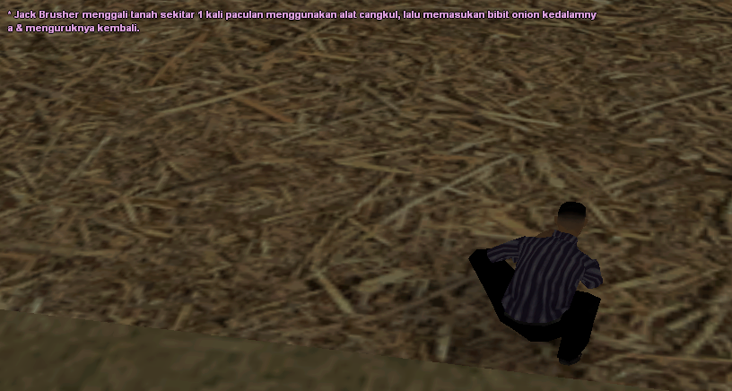 23.png