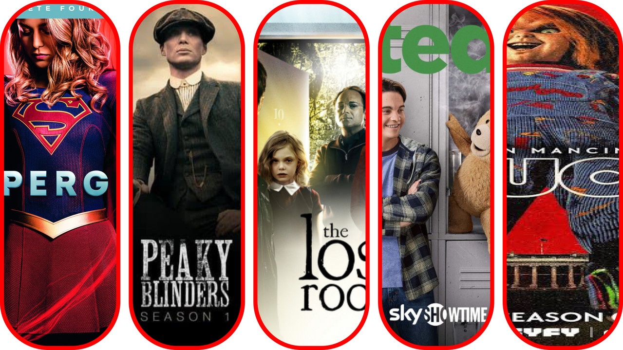 Grid-Art-20260110-174527047