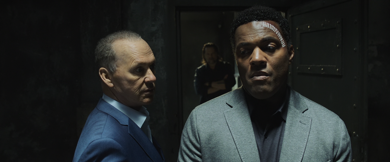 The Protégé [2021] 1080p 10bit BluRay AAC7.1 HEVC-Vyndros.mkv_snapshot_00.54.29_[2021.10.21_01.42.28