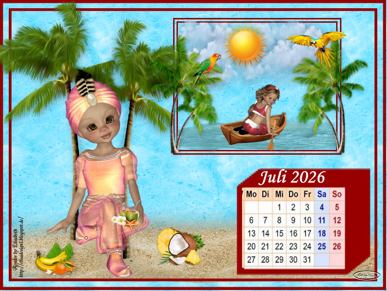 Juli-2026.jpg