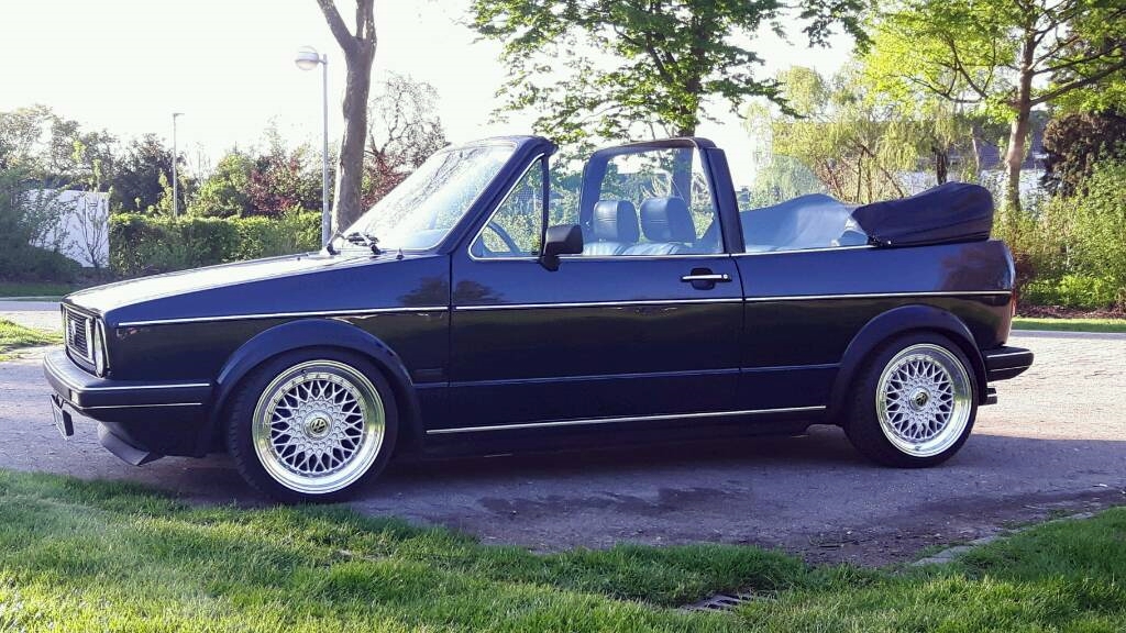 m-konversation-anhang (2)