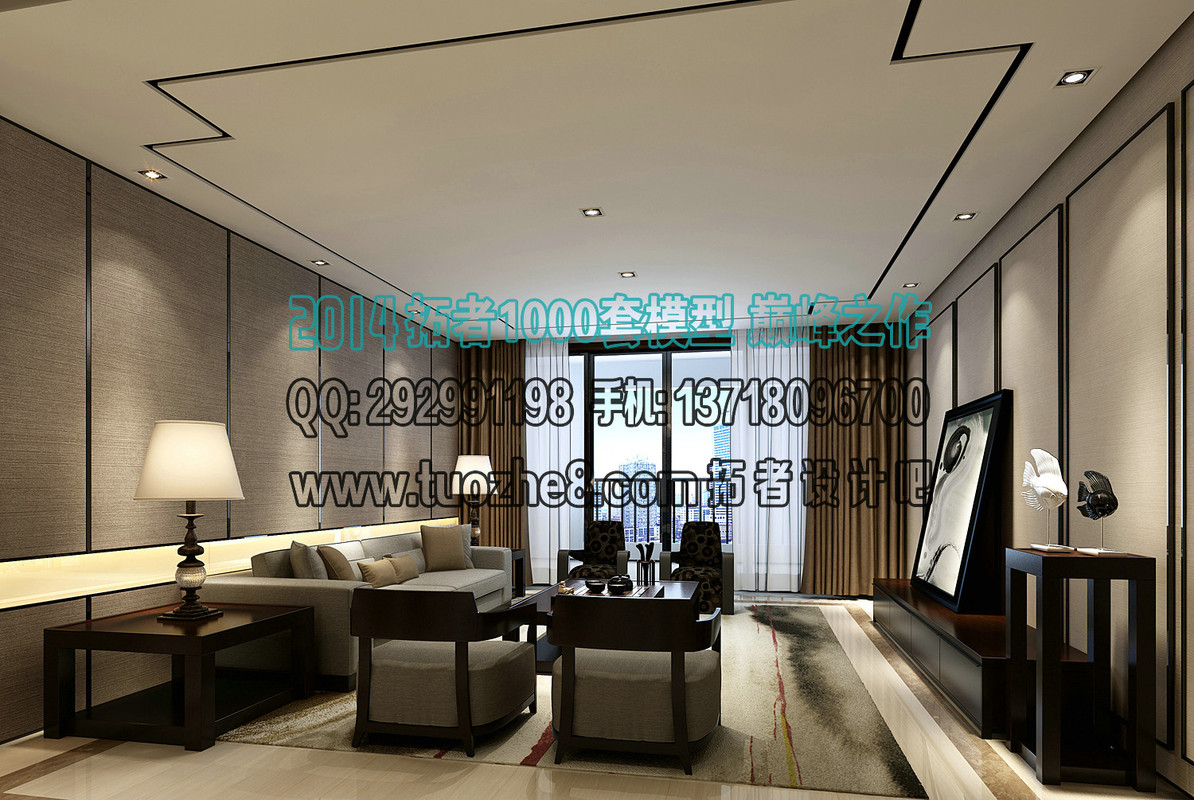 70a — Postimages