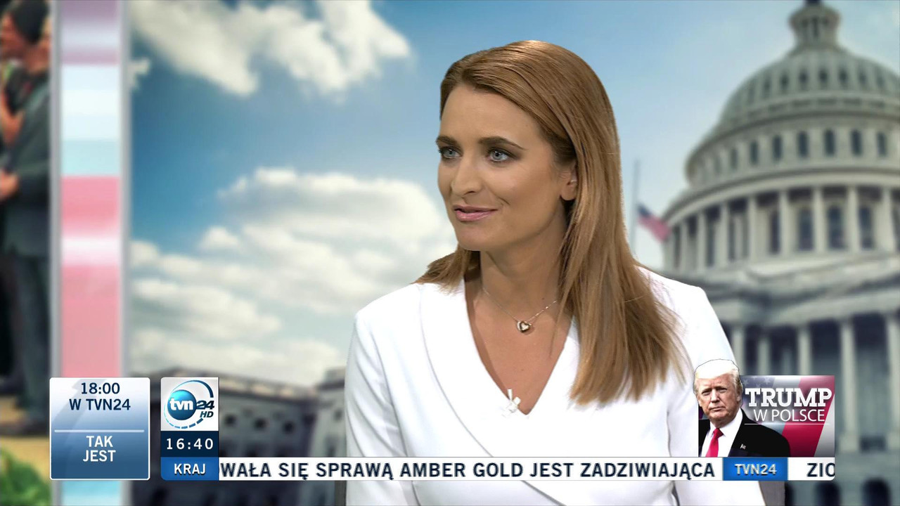 4 07 2017 dagmara kaczmarek tvn24 6