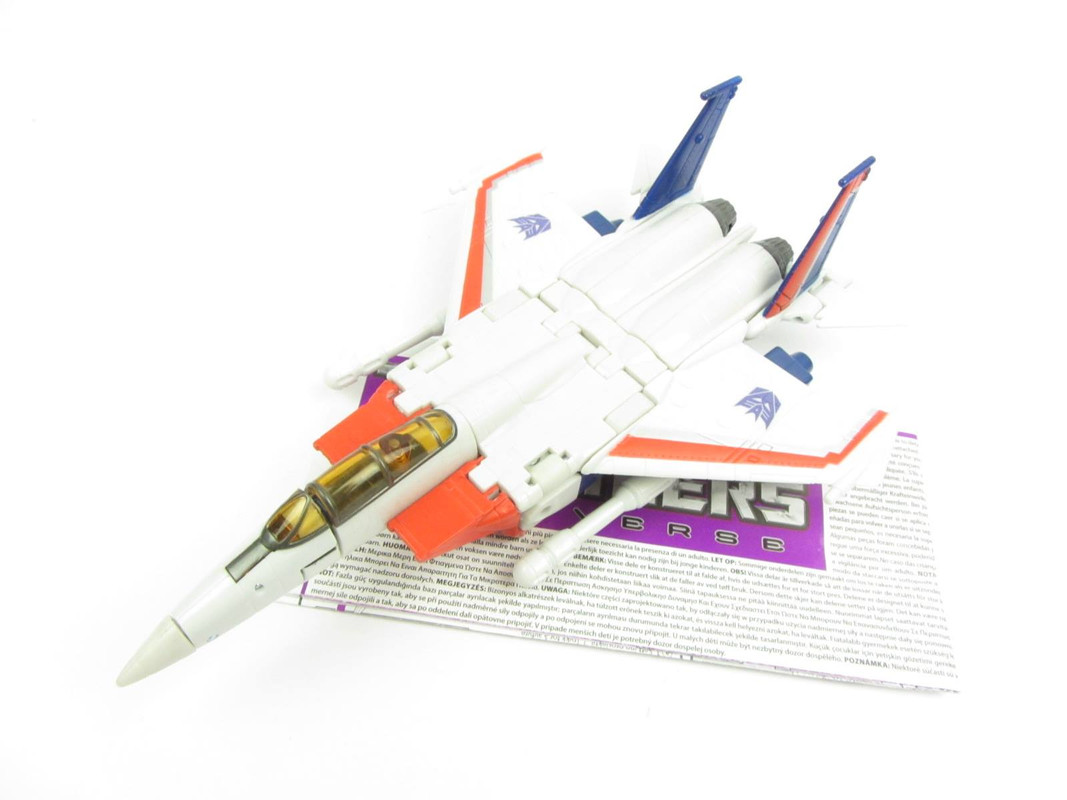 23406141_1929051743776042_59887421711700179_o