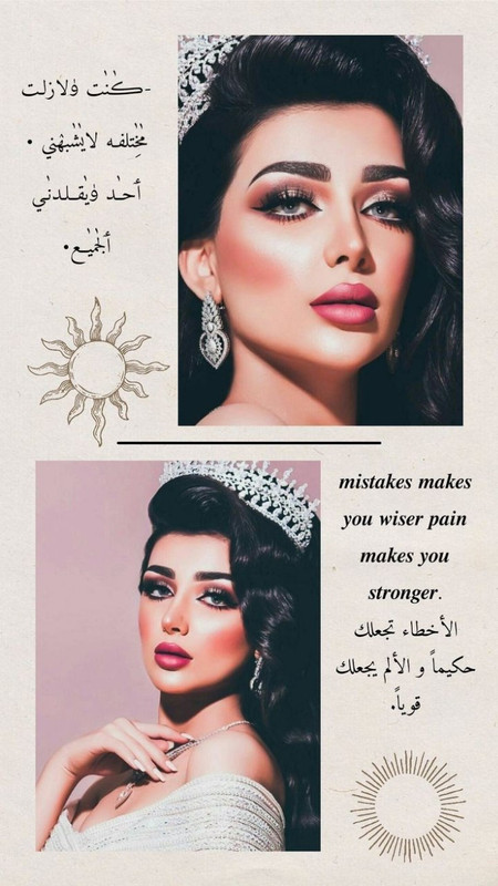 IMG_20230708_110725_908