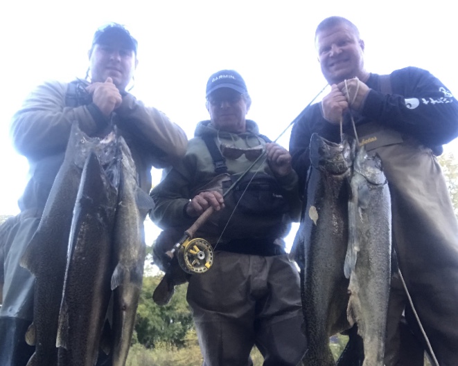 485CAC67-2E2C-42C9-A191-C63137631EF6