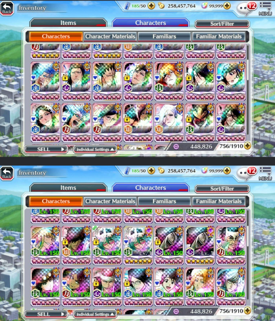 Screenshot 2026 08 08 183520