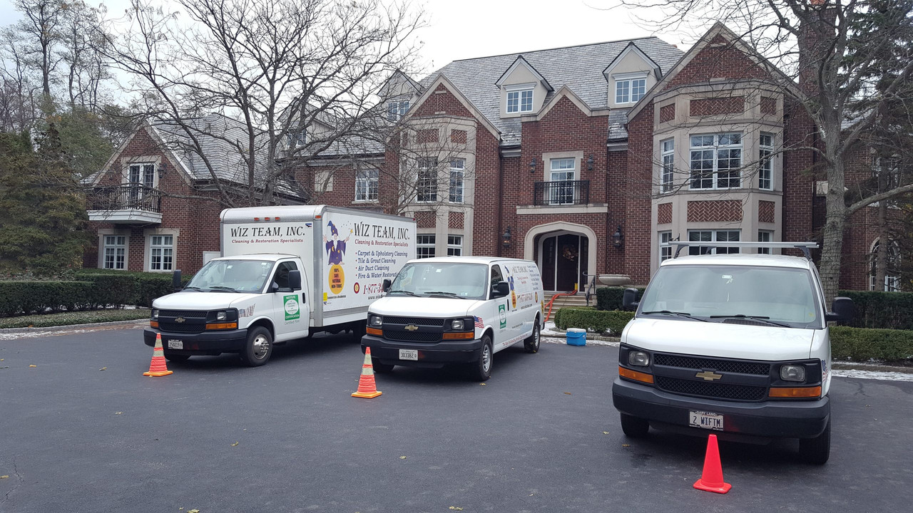 Air Duct Cleaning  (3)