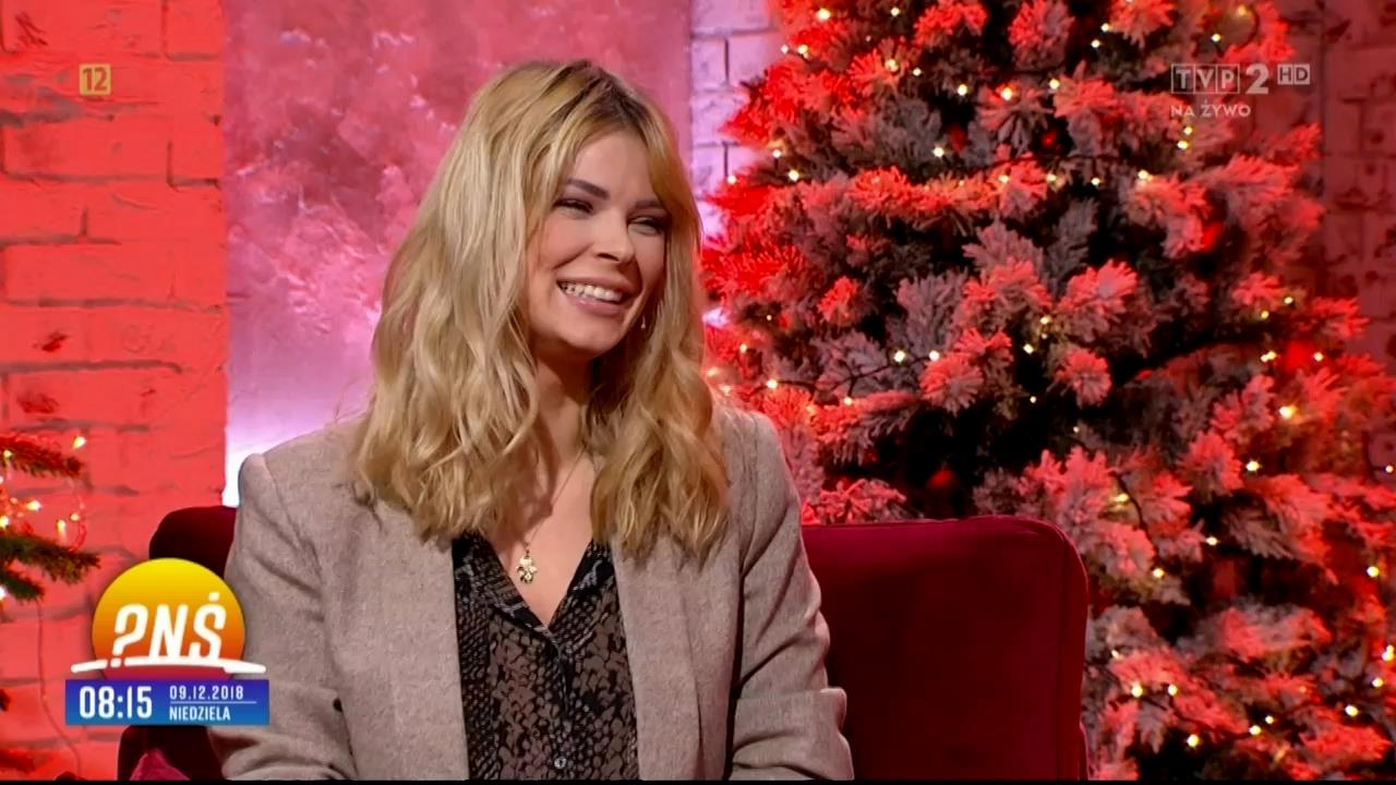 V0323_20181216_075508.mp4_snapshot_00.18_[2018.12.17_02.10.08]