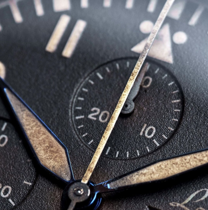 31FCE1DA-FA13-445D-8872-0ABE118CBE11