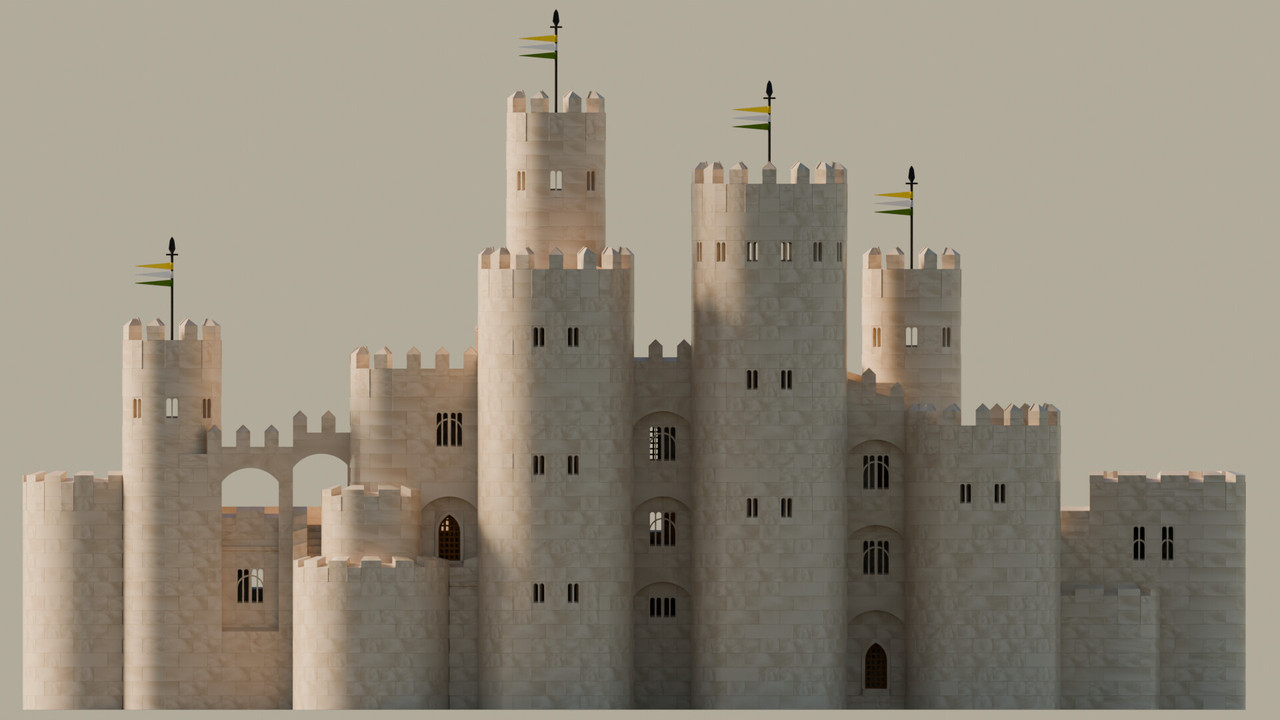 Fortaleza Almocabar 025