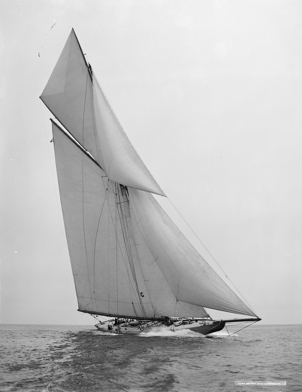 58089144-06BF-46F8-B84F-A921CC251705