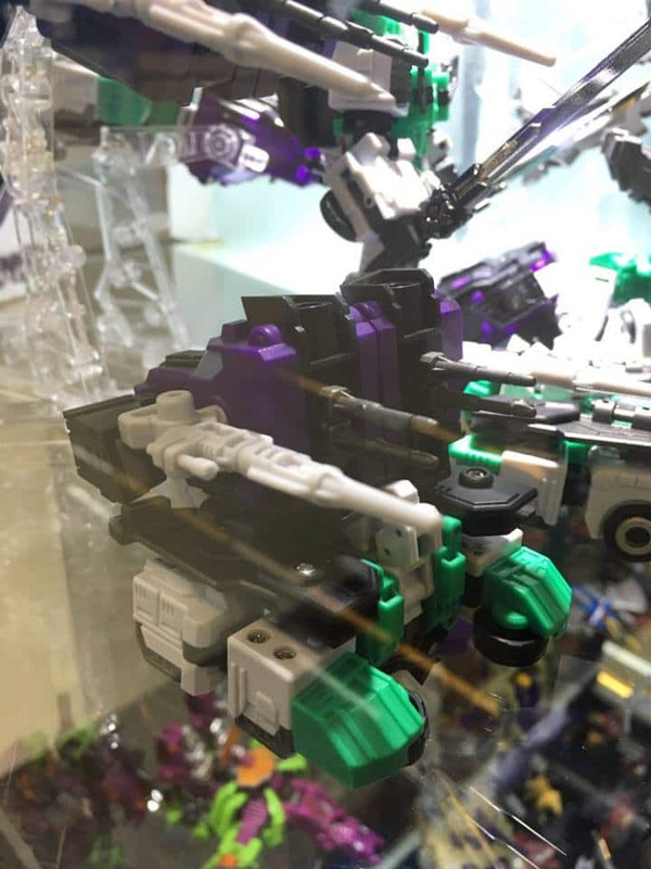 15171038_365783387105428_6275230497821923607_n