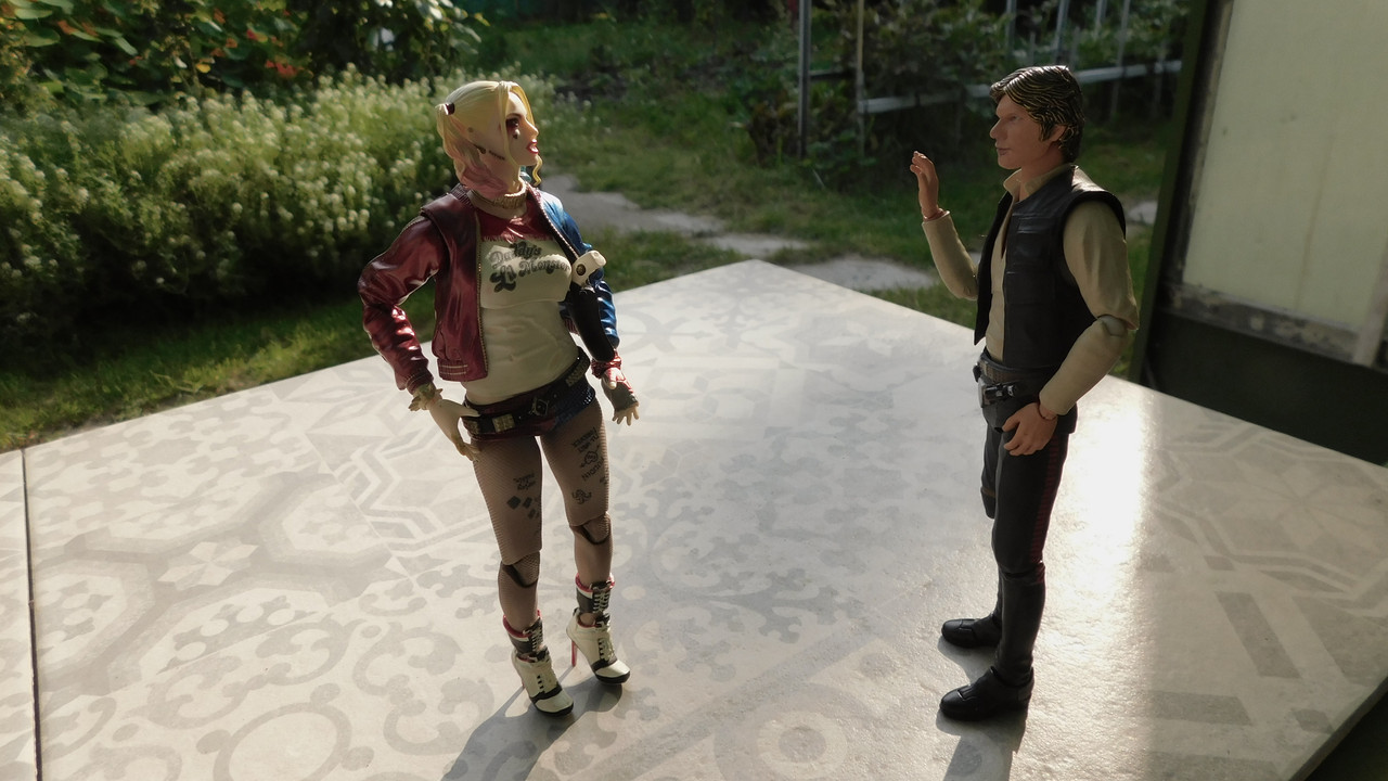 Август дачный кукольный 2023 278