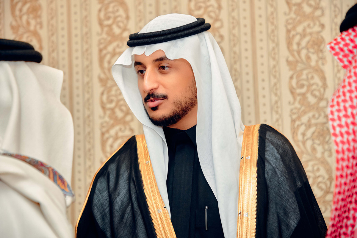 freelancers-C76-A6005