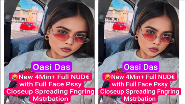 Most-Demanded.jpg