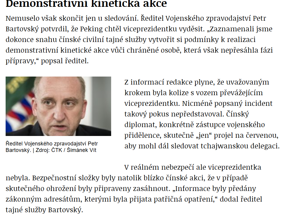 螢幕擷取畫面 2025-06-27 121011