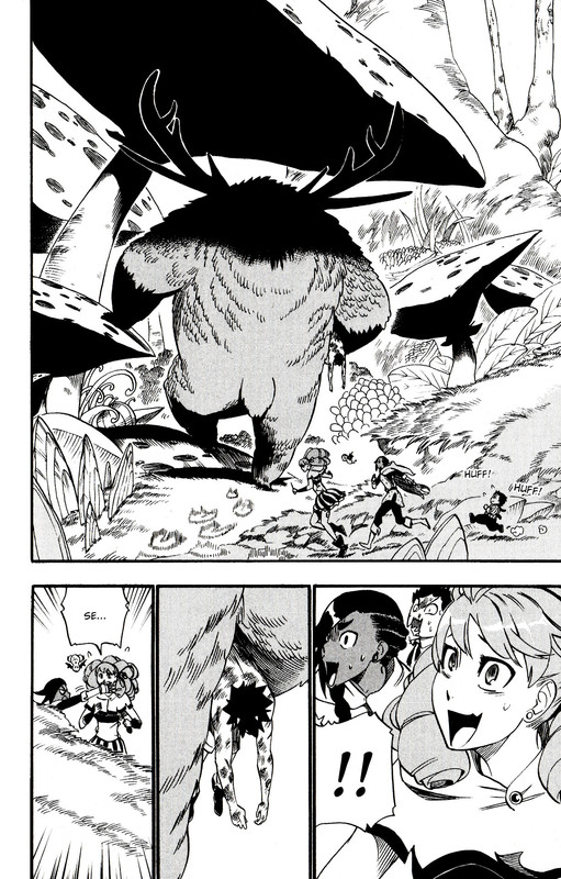 RadiantVol6-1
