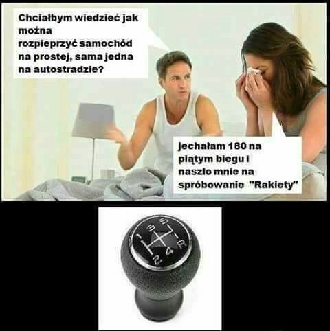 Humor-2.jpg